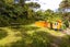 54A Crescent Road East, Ostend, Waiheke Island - Carousel 27