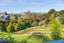 33 Schofield Street, Grey Lynn, Auckland City, Auckland - Carousel 20