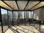 1/201 Innes Road, St Albans, Christchurch - Carousel 4