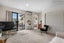 39C Harrison Street, Mairehau, Christchurch - Carousel 3