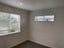 258 Birkdale Road, Birkdale, Auckland - Carousel 6