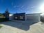 20 Hokio Beach Road, Levin, Levin - Carousel 2