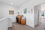 15 Rochdale Way, Stoke, Nelson - Carousel 11