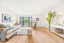 2/12 King Edward Avenue, Epsom, Auckland - Carousel 7
