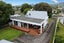 25 Snell Crescent, Waihi Beach, Waihi Beach - Carousel 22