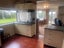 2/26 Salem Place, Torbay, Auckland - Carousel 2