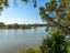 25 TURRET ROAD, Tauranga South, Tauranga - Carousel 33