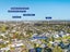 36 Sequoia Place, Sunnynook, Auckland - Carousel 24
