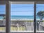 104 Marine Parade, Paraparaumu Beach, Paraparaumu - Carousel 3