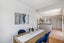27 Waiohua Road, Greenlane, Auckland - Carousel 6