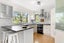 2/49C Lancaster Rd, Beach Haven, Auckland - Carousel 6