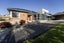 34 Nile Street, Highfield, Timaru - Carousel 2