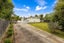 177 State Highway 16, Whenuapai, Auckland - Carousel 3