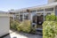 55 Wingate Street, Redwood, Christchurch - Carousel 20