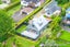 50A Renata Crescent, Te Atatu Peninsula, Auckland - Carousel 24
