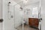25 Esme Grove, Omaha - Carousel 19