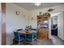 7/5 Harper Street, Parkside, Timaru - Carousel 2