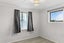 33 Gordon Terrace, East Gore, Gore - Carousel 10