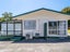 48 Sole Avenue, Bell Block, New Plymouth - Carousel 23