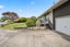 11C Haynes Crescent, Sunnybrook, Rotorua - Carousel 14