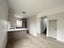 7E Deveron Road, Manurewa, Auckland - Carousel 10