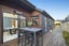 97 Jack Hanley Drive, Jacks Point, Queenstown - Carousel 15