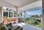 2/3 Lighthouse Road, Bluff Hill, Napier - Carousel 2