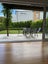 2/29 Sussex Street, Grey Lynn, Auckland - Carousel 1