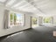5A Starveall Street, Brightwater, Brightwater - Carousel 3