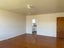 1/18 Mount Smart Road, Royal Oak, Auckland - Carousel 5