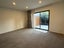 2/64 Packe Street, Edgeware, Christchurch - Carousel 3