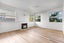 1/27 Kaipatiki Road, Glenfield, Auckland - Carousel 6