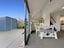 1/116 Champion Street, Edgeware, Christchurch - Carousel 8