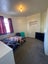 27A Central Avenue, Papatoetoe, Auckland - Carousel 8