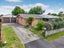 44 Vernall Street, Nawton, Hamilton - Carousel 2
