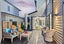 9 Habitat Place, Hobsonville, Auckland - Carousel 9