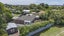 52 Gould Crescent, Woolston, Christchurch - Carousel 25