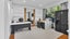 45 Nicholls Street, Richmond, Christchurch - Carousel 7