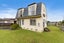 31 Matthews Road, Flat Bush, Auckland - Carousel 5