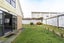 10D Jones Crescent, Melville, Hamilton - Carousel 13