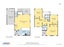 14C Rimu Street, New Lynn, Auckland - Carousel 13