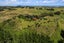 172 Waiorongomai Road, Otaki, Ōtaki - Carousel 27