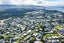 30A Norfolk Drive, Mangawhai Heads, Mangawhai - Carousel 32