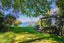 303 Spencer Road, Lake Tarawera, Rotorua - Carousel 30