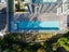 7/1U Clyde Street, Hamilton East, Hamilton - Carousel 15