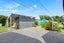 49 Ohau Terraces, Ohau, Levin - Carousel 23