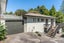 2/36 Moore Street, Hillcrest, Auckland - Carousel 1