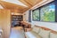 58 Millton Park Road, Mill Road - Carousel 30