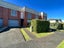 22 Brian Slater Way, Stonefields, Auckland - Carousel 1