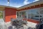 66 Parapara Beach Road, Parapara, Collingwood - Carousel 6